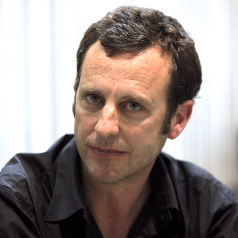Gilles_Labarthe_IMG_3559.jpeg