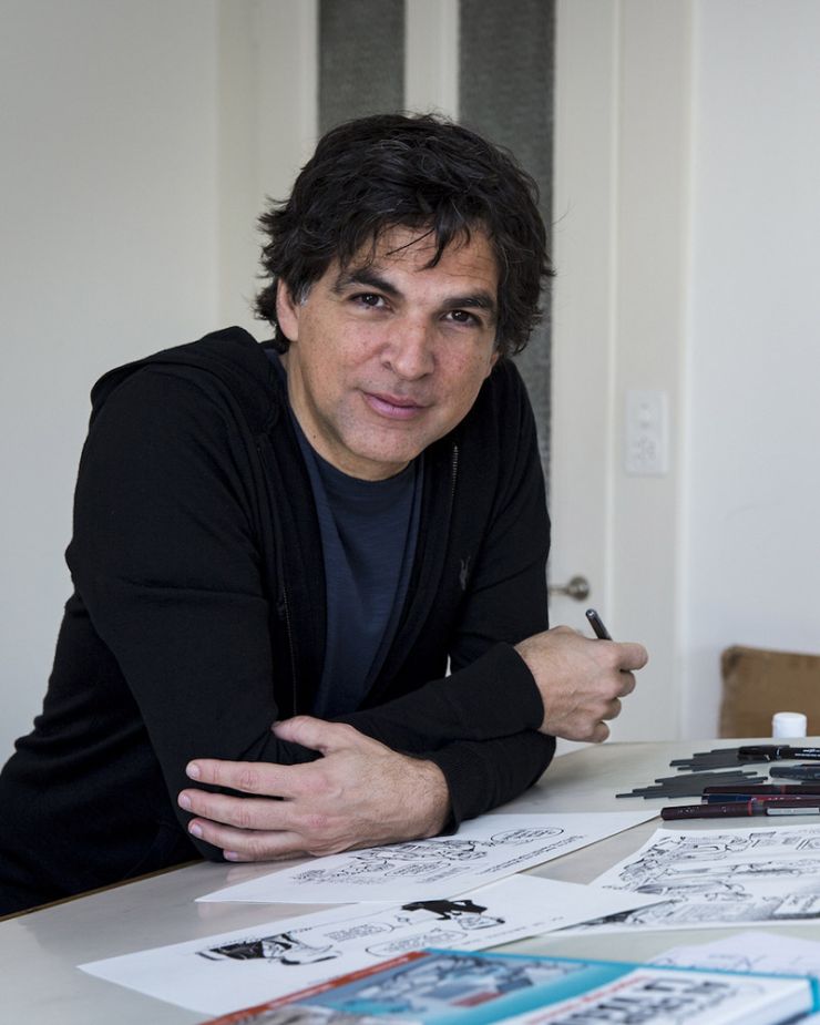 Chappatte-photo-Zellweger-2021.jpeg